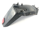Honda CB 900 F SC01 [1981] - Support de plaque d'immatriculation-1