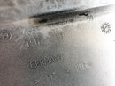 BMW K 1300 R [2010] - Tankverkleidung Mittelteil Tank Benzintank-5