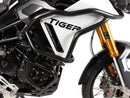 Triumph Tiger 900 Rally Pro [2024-2026] - Schutzbügel