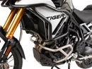 Triumph Tiger 900 Rally Pro [2024-2025] - Plaque de protection moteur-3