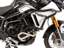 Triumph Tiger 900 GT [2024-2025] - Solide du support de protection du réservoir-1