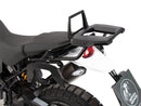 Ducati Desertx Rally [2024-2025] - Alurack-2