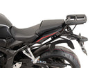 Honda CBR 650 R [2024-2026] - C-Bow Seitenträger