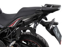 Kawasaki Versys 650 [2022-2025] -C-BOW Côté Carrier-5