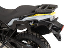 Suzuki V-Strom 800 [2024-2025] - C-Bow Seitenträger-5