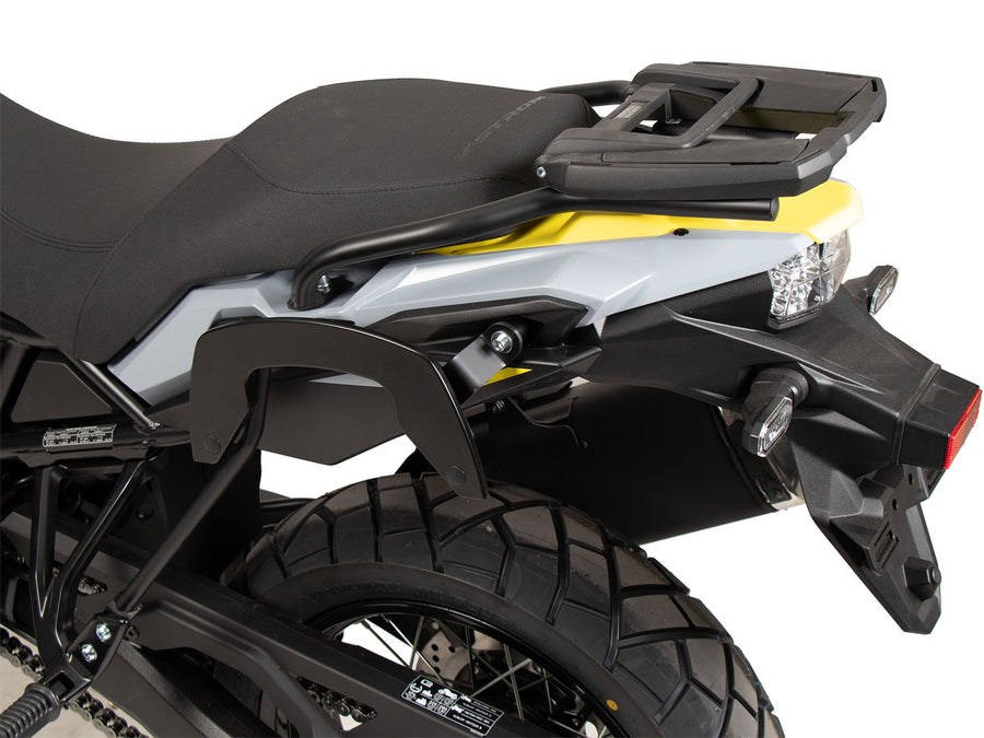 Suzuki V-Strom 800 [2024-2025] - C-Bow Seitenträger