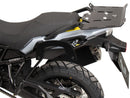 Suzuki V-Strom 800 [2024-2025] - Extension du pont de luggage-5