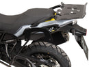 Suzuki V-Strom 800 [2024-2025] - Extension du pont de luggage-3