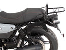 Moto Guzzi V7 Stone [2025] - luggage bridge-5
