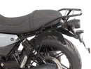 Moto Guzzi V7 Special [2025] - Gepäckbrücke-5