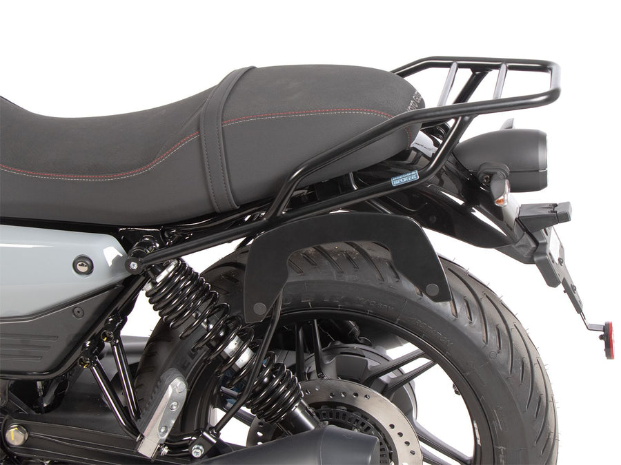 Moto Guzzi V7 Special [2025] - Gepäckbrücke