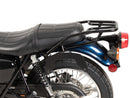 Kawasaki W230 [2025-2026] - C-Bow Seitenträger