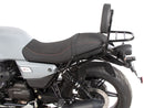 Moto Guzzi V7 Special [2025] - Sissybar mit Gepäckbrücke-8