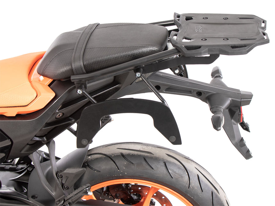KTM 390 Duke [2024-2026] - C-Bow Seitenträger