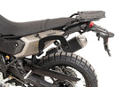 Yamaha Ténéré 700 Rallye [2025] - Smartrack-6