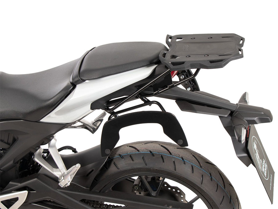 Honda CB 125 R [2025-2026] - C-Bow Seitenträger
