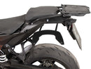 KTM 1390 Super Duke R [2024-2026] - Smartrack Heckträger schwarz