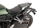 Honda CB 650 R [2024-2026] - C-Bow Seitenträger
