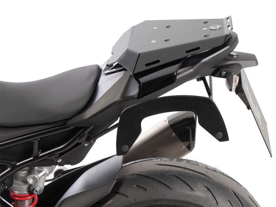 BMW M 1000 RR [2023-2025] - C-Bow Seitenträger