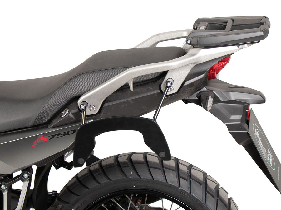 Honda XL 750 Transalp [2025] - Easyrack