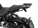 Triumph Trident 660 [2025] - Easyrack-3