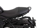Triumph Trident 660 [2025] - Soziushaltegriff-4