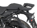 Suzuki GSX-8T [2025-2026] - Easyrack Topcaseträger schwarz