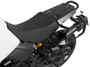 Ducati DesertX [2022-2025] - Sportrack-3