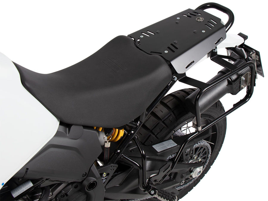 Ducati DesertX [2022-2025] - Sportrack