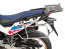 Honda CRF 1100 L Africa Twin [2024-2026] - Kofferträgerset