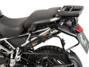 Triumph Tiger 1200 GT [2022-2025] - Kofferträger festverschraubt-4