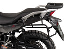 Honda XL 750 Transalp [2025] - Kofferträger festverschraubt-13