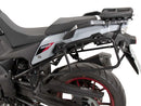 Suzuki V-Strom 1050 [2023-2025] - Easyrack-4