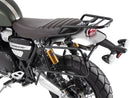 Triumph Scrambler 1200 XE [2024-2025] - Kofferträger einseitig links-1