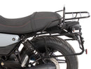 Moto Guzzi V7 Stone [2025] - Cyfish carrier screwed-9