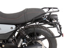 Moto Guzzi V7 Special [2025] - Gepäckbrücke-6