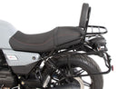 Moto Guzzi V7 Stone [2025] - Cyfish carrier screwed-11