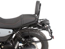Moto Guzzi V7 Stone [2025] - Cyfish carrier screwed-10