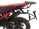 Hepco & Becker Smartrack rear rack for Ducati DesertX Rally (2024-2026) - included in the complete set
