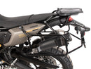 Yamaha Ténéré 700 Rallye [2025] - Smartrack-7
