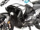 BMW R 1300 GS [2023-2026] - Tankschutzbügel schwarz