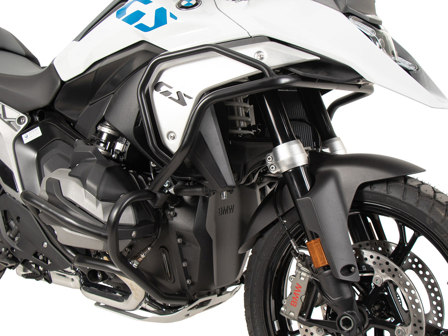 BMW R 1300 GS [2023-2026] - Tankschutzbügel schwarz