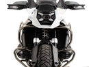 BMW R 1300 GS [2023-2025] - Tankschutzbügel-3