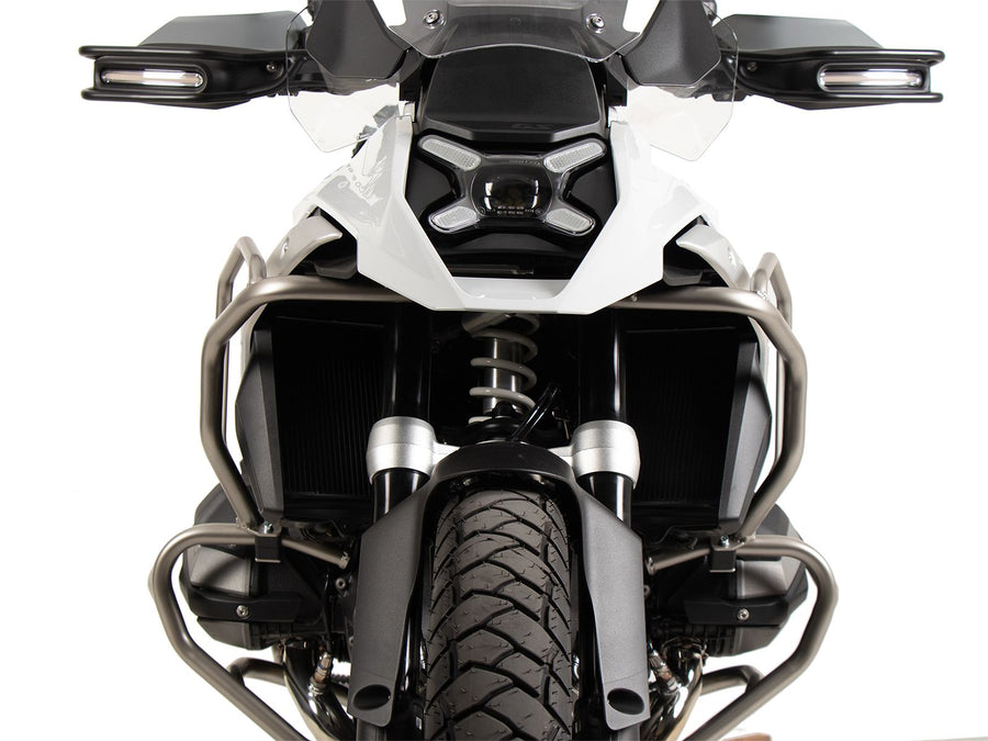 BMW R 1300 GS [2023-2025] - Tankschutzbügel