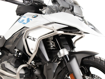 BMW R 1300 GS [2023-2025] - Tankschutzbügel - 0