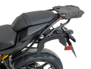 Kawasaki Z 650 S [2026-] - Smartrack