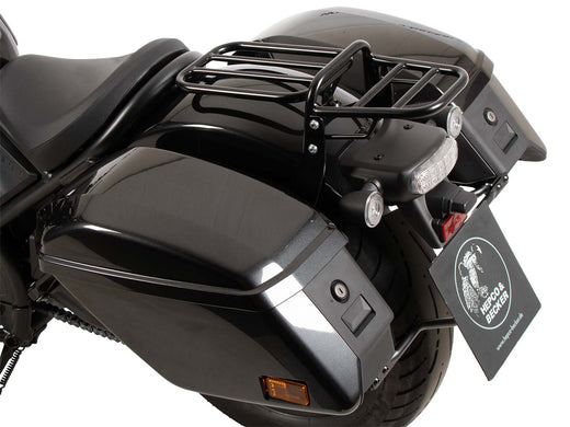 Honda CMX 1100 Rebel [2025] - Gepäckbrücke