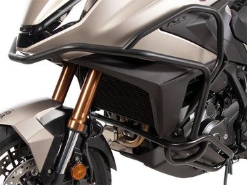 Honda NT 1100 [2025] - Barre de protection de réservoir