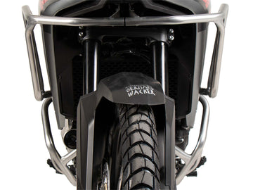 Honda XL 750 Transalp [2025] - Motorschutzbügel