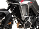 Honda XL 750 Transalp [2025] - Motorschutzbügel-9